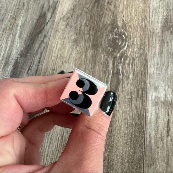 Anastasia Brow Wiz Soft Brown Sample and Benefit Gimme Brow No. 3 Sample Set - Picture 3 of 7